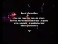 Letra de la cancion Back in black portugues - Shakira