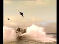 Swedish Navy - Extreme Littoral Warfare