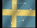 Swedish Navy - Extreme Littoral Warfare Swedish Navy - Extreme Littoral Warfare