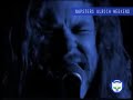 Metallica Shreds