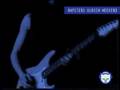 Metallica Shreds