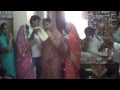 Part3(12/02/2013)Sanyam Bhavyatra- Upkaran ...