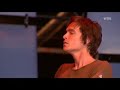 incubus   hungry like the wolf  live 