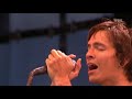 incubus   hungry like the wolf  live 