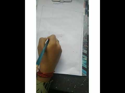 video-linktoworks-how to draw marshmallow 👍 - YouTube