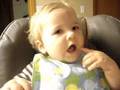 Carter growling