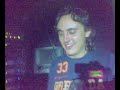 Dj Fabietto @ L\