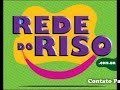 Rossini Macedo - Tonho dos Couros no Domingão do Faustão - Semi Final