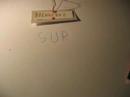 prsentation-de-finistapuree.html