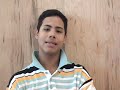 Johnathan\ Johnathan\