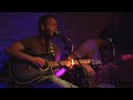 matt alber MONARCH LIVE matt alber MONARCH LIVE