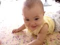 Yanni rolando no tapete
