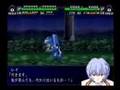 Super Robot Wars MX - Evangelion