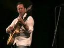UMBRIA JAZZ '07 - KIM PREVOST & BILL SOLLEY 5