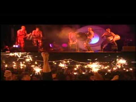 Image de prévisualisation YouTube