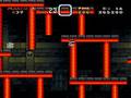 Lets Play BigRush66's Rom [6]