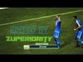 Fifa 12 Montage // Edited by Zuperiority