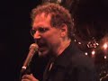 Hazmat Modine - \"Bahamut\" - Live in Kassel, 5 July 2008 Hazmat Modine - \"Bahamut\" - Live in Kassel, 5 July 2008