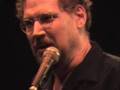 Hazmat Modine - Bahamut - Live in Kassel, 5 July 2008