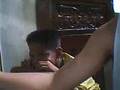 Archel Pardillo