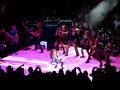 papa sin capsu gloria trevi