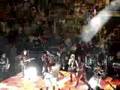 papa sin capsu gloria trevi
