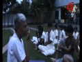 Yoga Session - 16