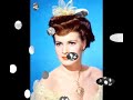 Maureen O'Hara Tribute Manele-Gratis.net
