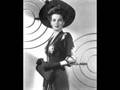 Maureen O'Hara Tribute