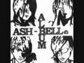 エメラルド / ASH-BELL