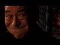 THE LOVEBIRDS - theatrical trailer