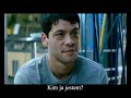 trailer: Świat jest wielki a zbawienie czai się za rogiem 2