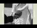 THE TRUE HISTORY OF AUSTRALIA - AFL AD