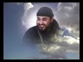 البغدادي العراق الجهاد المجاهدين الاسلام القاعده الاسلاميه الاسلامي حماس فتح بن لادن المهاجر فلم الجهاد المجاهدين الابطال الشهيد العراق افلام الزرقاوي البغدادي المهاجر بن لادن فتح حماس القاعده الزرقاوي الشهيد البطل العراق الاسلام الجهاد المجاهدين القاعده الاسلاميه البغدادي فلم فضيحه عمليه استشهاديه مضحك اسامة بن لادن الشيخ البطل فلسطين القدس فتح حماس عرفات الياسين القسام شهداء جريمه فضيحه فلم افلام السرايا الكتائب الابطال اتصال نكته مضحك مؤثر الإسلام الجهاد العراق الرافدين القاعدة القتال مجلس شورى المجاهدين الشهادة أبو حمزة المهاجر islam jihad iraq الإسلام الجهاد العراق الرافدين القاعدة ابو غريب مجلس المجاهدين الشهادة فاطمة خطيب المهاجر islam jihad أبو مصعب الزرقاوي الاسلام iraq islam فلم افلام مجاهدين المقاومة الجهاد irag البطل المجاهد الشهيد لمواضيع الفضائح الشيع االاصدارالوثائقي الشيعه الروافض حرب على الاسلام والمسلمين جرائم الشيعه الصفويين البويهيون الجدد في العراق الشيعة المجوس العراق shia حزب الله فضيحة الجهاد ايران السعودية السنة السلفية الرافضة المجوس العراق shia حزب الله فضيحة لطمية ايران الشيعه نصر الله السنة الرافضةالعربية إسلام فضيحة كوميديا عرب العراق جهاد مجاهدين ابو الجهاد اغاني فضائح ممنوع ممنوعات فتاة شعر شاعر jihad iraq دولة