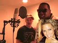 BASHMENT GIRL  look gal riddim