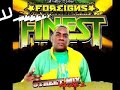 BASHMENT GIRL  look gal riddim