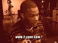 Behind the Scenes of the tv show 2cent (BMike)