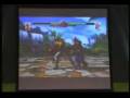 WCG 2008 Cologne VF quarterfinal 4