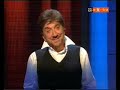Il Lonfo