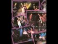 ESCLAVO DE TUS BESOS Pop-Rock N. CAZALLAS & SU GRUPO.mpg