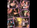 ESCLAVO DE TUS BESOS Pop-Rock N. CAZALLAS & SU GRUPO.mpg
