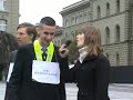 Heinz SketchUp - Bundesratsreisli - Teil 5
