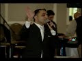 دابكي دلعونا 2010 جديد - علي شلهوب AC
