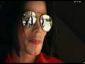Living-with-Michael-