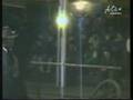 videos de Bernasconi Egresados 1993 parte 05