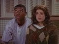 Alex Mack