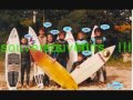 videos Surf