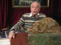 videos de Il custode dei sogni