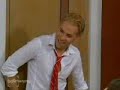CAPITULO 122 - 1� TEMPORADA - PORTUGUES - P.4