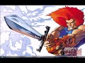 How To Get Visual Boy Advance & The ROMs How To Get Visual Boy Advance & The ROMs
